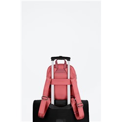 Mochila Fucsia