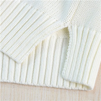 Женский джемпер с короткими рукавами РАЛЬ*Ф Л