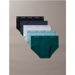 Cotton Classics 5-Pack Brief