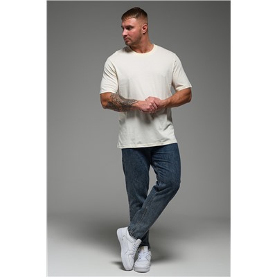 Футболка 8471/4 унисекс