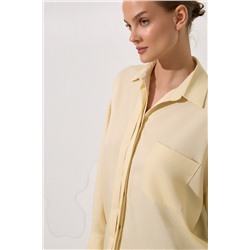 Рубашка GM0688