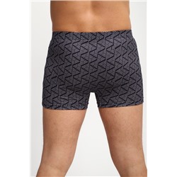 Трусы мужские 28619