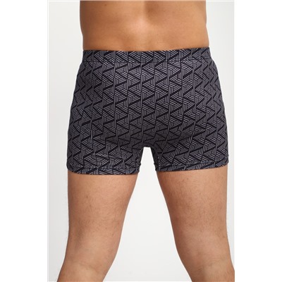 Трусы мужские 28619