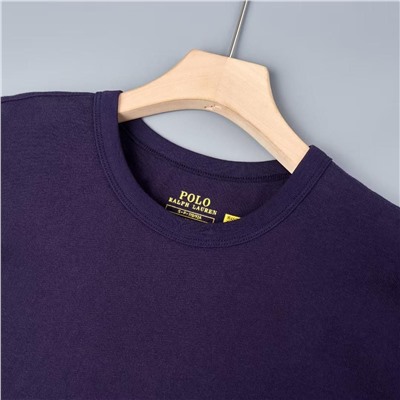 Мужской лонгслив РАЛЬ*Ф Л