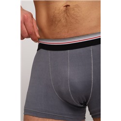 трусы мужские 74397