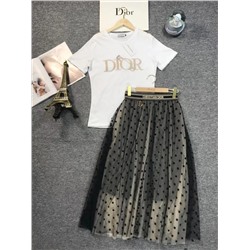 Костюм op цвет ук в комент