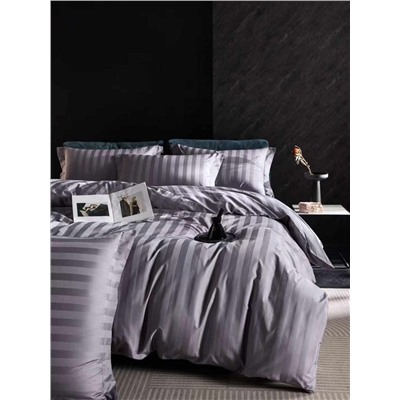 СКИДКИ Шикарное постельное белье  Blumarin*e