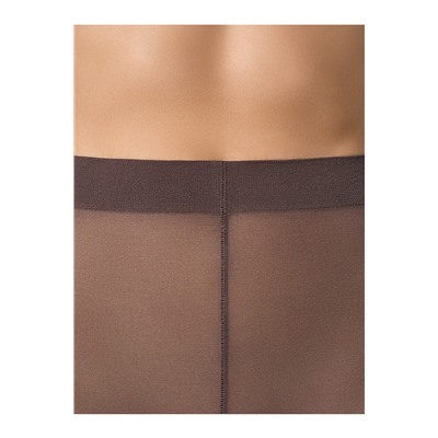 Колготки SISI, 1058328