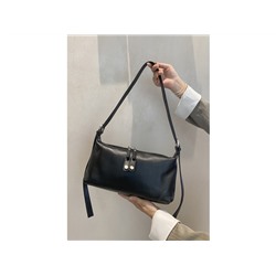 Сумка женская Lanotti 8330/черный