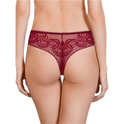 Трусы №7870 Nicole бразильяна Mioocchi