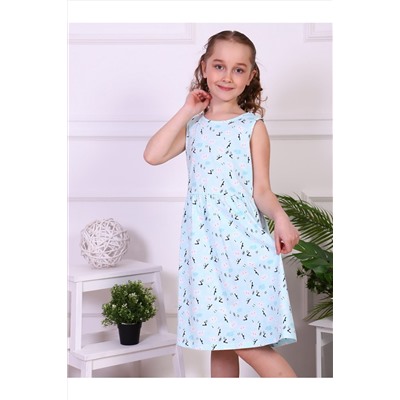 Платье Малышка НАТАЛИ #878286