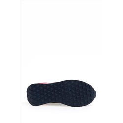 Erkek Çocuk Lacivert Spor Ayakkabı