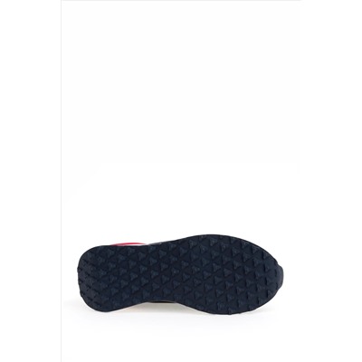 Erkek Çocuk Lacivert Spor Ayakkabı