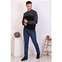 Джемпер 17541 НАТАЛИ #771907