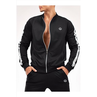 Толстовка OPIUM, 1030358