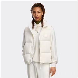 Жилетка  Canad*a Goos*e   Унисекс модель