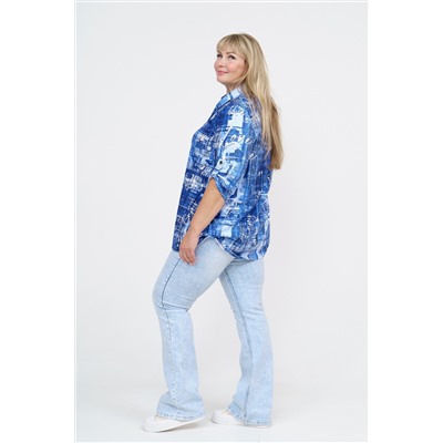 Рубашка 53016