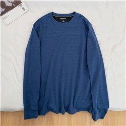 Мужской лонгслив ДКН*АЙ