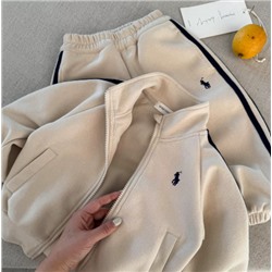 Спортивный костюм для мальчиков/девочек