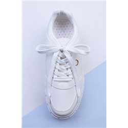 Шнурки для обуви №GL47