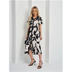 Платье арт. ШЮ615-6