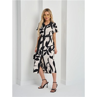 Платье арт. ШЮ615-6