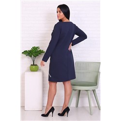 Платье 4486 НАТАЛИ #768897