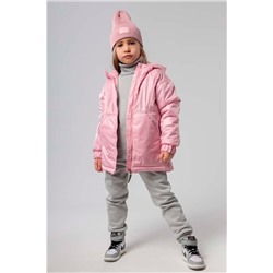 Куртка BODO #836673