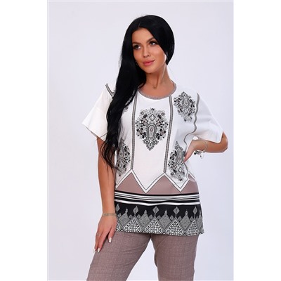 Костюм 65015 НАТАЛИ #819333