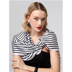 Платок KRD2-68-3