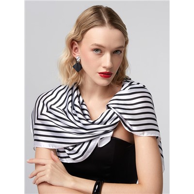 Платок KRD2-68-3