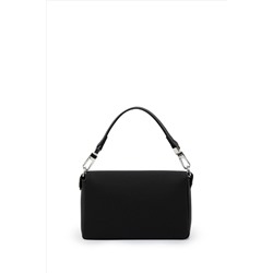 Kadın Siyah Çanta