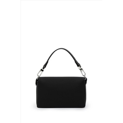 Kadın Siyah Çanta