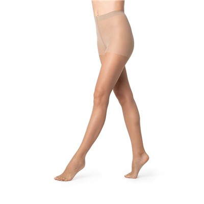 Колготки MINIMI, 1061156