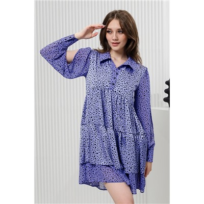 Платье 67081 НАТАЛИ #906111