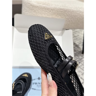 Балетки   качество  люкс