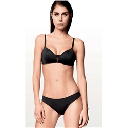 Бюстгальтер Triangolo Extra триангул Lormar