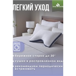 Подушка для сна Морфея. Размер 50х70