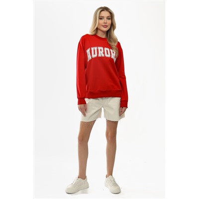 Свитшот 75002