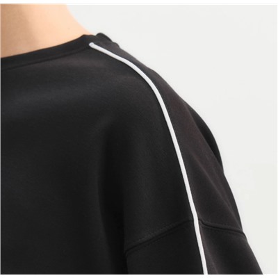 Мягкая спортивная толстовка Befre*e