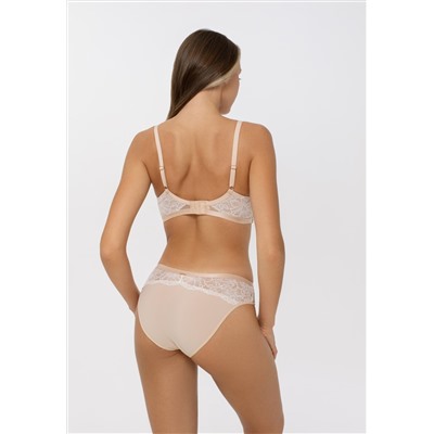 S25-0351-12-FCS-LY Бюстгальтер