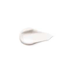 new green me hydrating hand cream