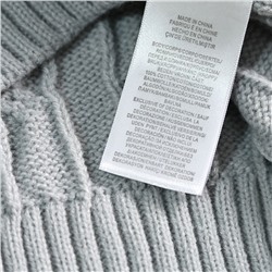 Мужская жилетка РАЛЬ*Ф Л