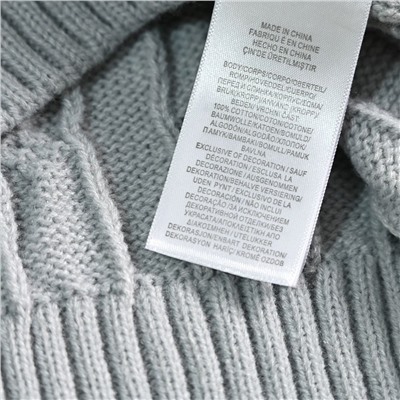 Мужская жилетка РАЛЬ*Ф Л