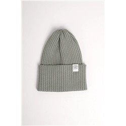 Шапка CLEVER, 1079392