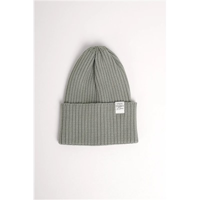 Шапка CLEVER, 1079392