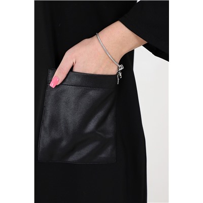 Платье 31797 НАТАЛИ #978250