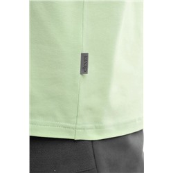 Комплект (Футболка+Шорты) CLEVER, 1200402