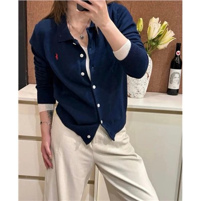 Женский кардиган РАЛЬ*Ф Л