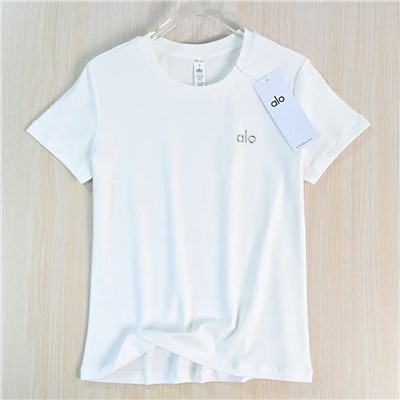 футболка люкс распродажа